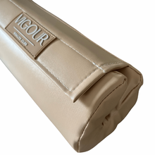 Load image into Gallery viewer, Deluxe Barbell Pad - Vigour Health Club