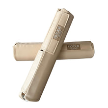 Load image into Gallery viewer, Deluxe Barbell Pad - Vigour Health Club