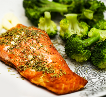 Load image into Gallery viewer, 4 Step Heal Your Gut - Meal Guide eBook - Vigour Health Club