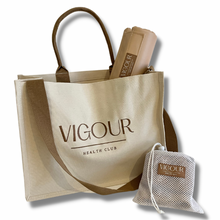 Load image into Gallery viewer, Complete Bundle - Vigour Health Club