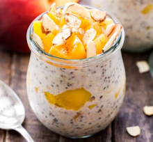 Load image into Gallery viewer, Flexible Vegetarian Meal Guide | eBook - Vigour Health Club