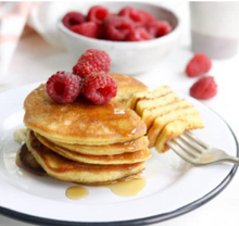 Load image into Gallery viewer, 4 Step Heal Your Gut - Meal Guide eBook - Vigour Health Club