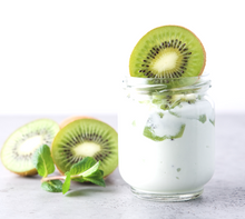 Load image into Gallery viewer, 4 Step Heal Your Gut - Meal Guide eBook - Vigour Health Club