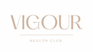 Vigour Health Club