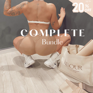 Complete Bundle